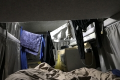 596CA3FC-0449-4765-B559-95BDB4C02B88