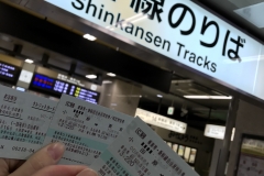 59CD26CD-862C-444D-8729-E4E16DEE08C4