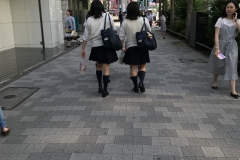 5A7471E9-8674-4D61-9F64-F904A5210356