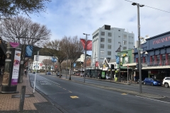 5A9E3B4B-3804-4C8A-95EC-7E2D0BEE0B2E