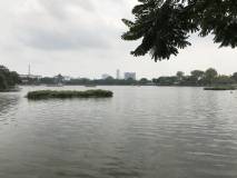 5AC42479-D2E2-4985-B4E2-F357E413C37C