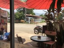 5B6907ED-8F68-4476-9484-2F18C7AC8829