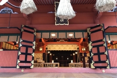 5BB2A103-63D8-44C0-A228-73A47556FD04