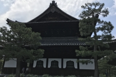 5BBDA1B0-C521-4759-BB47-30BC9ECD229E