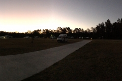 5BC1A59B-C70C-429D-8BC9-9BBEB9CA75EE