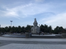 5C0FED95-08EB-485F-9B64-0577203C0256