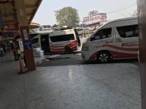 5C629D16-64EE-45B8-8FF1-D705FF89C3A7