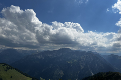 5C9F556A-FAF7-4F0B-98EE-155E637B99BF