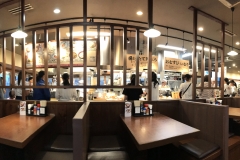 5D72C897-B569-47EB-9DB1-1869A84498B0