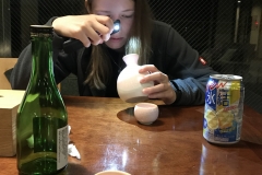 5EBE8355-9572-471C-96C4-EA7E0AF732AB