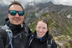 5F989FD7-3C2D-4425-91E4-52AA18C684E7