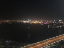 5FF4B673-A4B5-4FB5-8C49-233E44859A3D