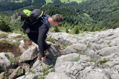 600A0F33-D3C6-45BA-9364-37FC1A3D9B81