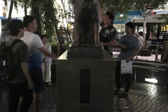 60B00439-6D03-426B-9BD5-5A1B10FA1A87