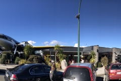 60CC55F6-7D0E-4907-AA70-DFD32674F490