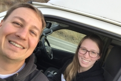 60EC6819-017A-4BBF-B301-E0D50E19E076