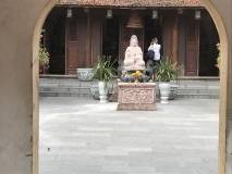 611D5093-72B8-4307-8AB4-95CC939A74A3