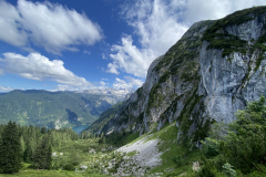 611F1787-4AEE-4FC7-B0A3-A12B773E8D55