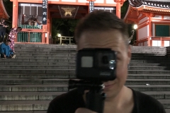 61C3D15E-8407-45D7-893D-87285E901A63