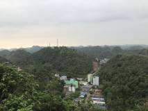 6223A8AB-2BA1-4151-B1FB-7D788B7D0768