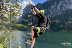 62F0B985-919C-4D1A-877F-2180114F424C