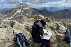 63307A54-EAC5-45AC-A823-50E60834F292