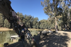 63AA747D-8FFB-437F-A1AD-DE607C44FD15