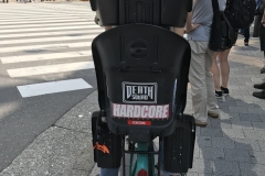 64354217-3F6A-4E80-B4C0-4E3C8129ED77