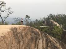 6473E1AA-51B6-4C58-A3B1-B8AC482EE0BC