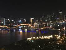 64D9BE60-A610-40AA-B4B9-EF49F2538391