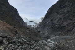 64DBEFC5-CA3C-440A-BD87-FB47D478AE33