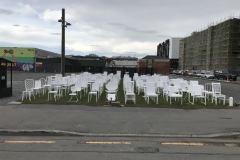 65B86452-D2F8-4345-9645-D4D500F39D26