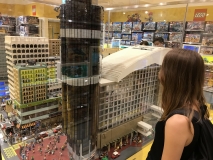 6649024A-ECB5-45FE-A027-74E576DC3ADA