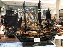 66C4CB2B-A4FB-459B-B3F5-677737141B20