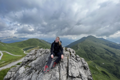 66D0F848-4790-42B7-B5B1-E4F91D661004