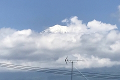 66FE0A73-0410-435B-86BB-629D7ACFE868