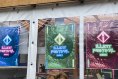 68378501-C9C7-4DD6-84E5-6E3072F62E20