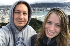 69523820-2448-4FCE-8CDB-8271B85CD0FE