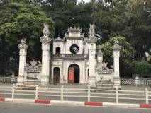 69E7970B-4F93-4502-BF99-7F41EBB3FC9B