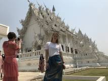 6A672F19-D7ED-4167-AACD-A04251045627