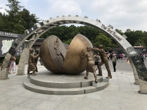 6C24AF67-CC7F-403C-B549-4BF992E42283