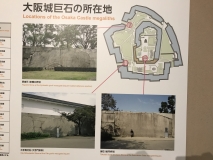 6D71F251-E780-4698-9F44-68FF59ECFD2E