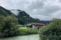 6D73ACC6-374E-4079-9D6E-A407C7746887