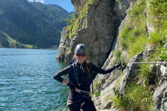 6EBCBC26-12FE-4676-B52E-37BD9CCF5FD9