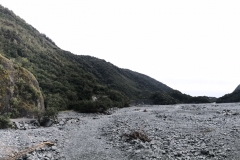 6F9DC1A5-D524-4FFA-A244-D8183681E218