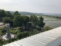 7004B55A-8E88-408F-B246-DFCF4A7A62AE