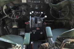 701803F5-2AD3-4B4D-9DB0-F612C3CEAE0A