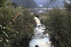 71333522-1F47-435F-B611-3906F9A8B15C