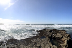 71B7464F-A520-47CF-9BB0-6333C7E328AE