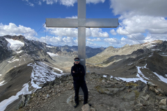 71BA73E8-070E-4158-A8B6-FA5AC93F3AB8